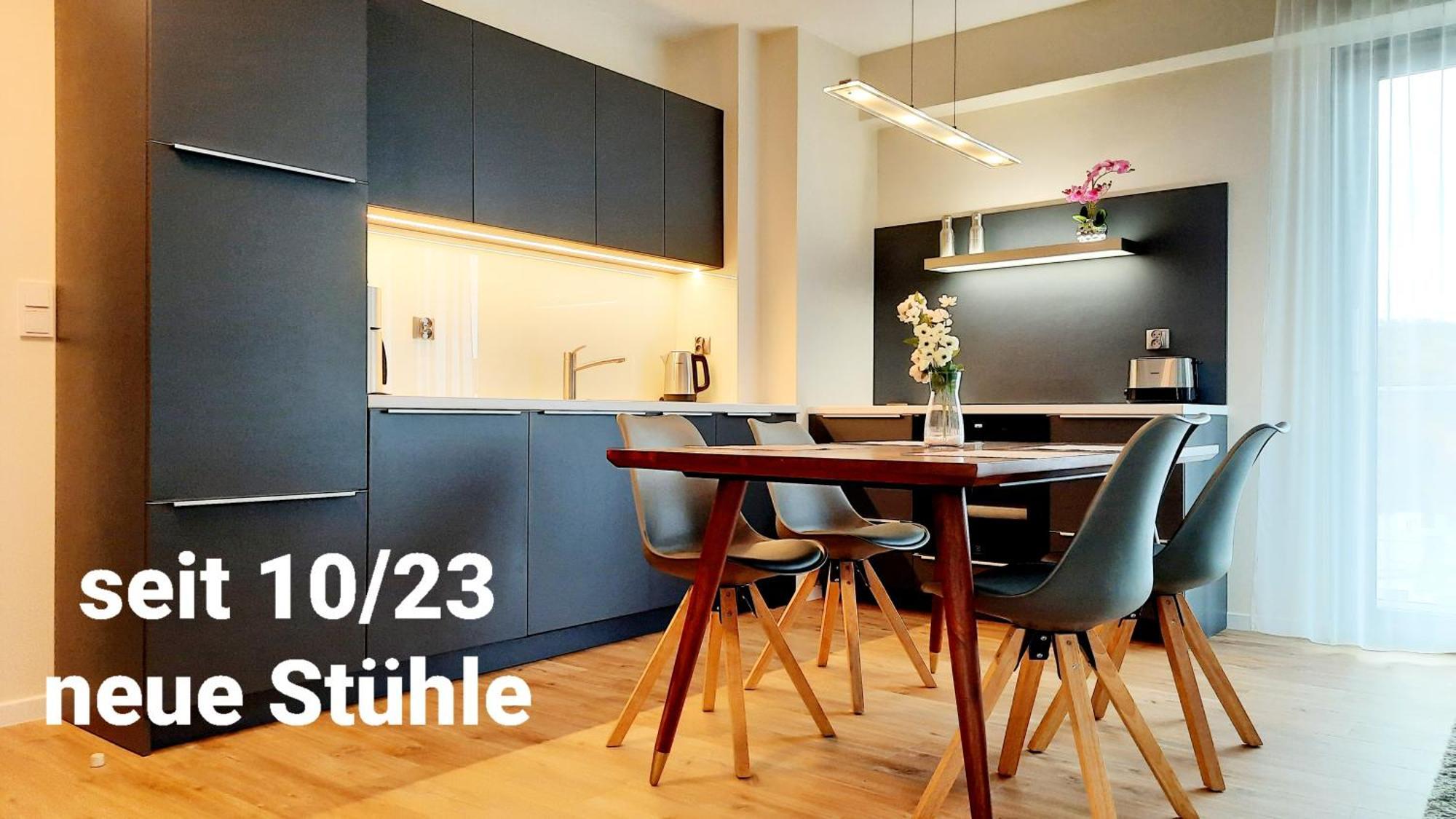 Comfort Apartment A102 Sea View Parking Free 미엥지즈드로예 외부 사진
